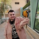 ���������� �������, ���� ������� Akobir, 30 ���, ������������ ��� ������, ����� � ���������