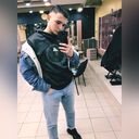 ���������� �������, ���� ����� �����, 24 ����, ������������ ��� ������, ����� � ���������