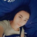 ���������� �����, ���� ������� ����, 31 ���, ������������ 