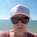 ���������� ��������, ���� ������� �������, 65 ���, ������������ ��� ������, ���������