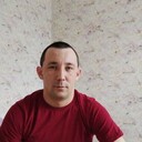 ���������� �������, ���� ������� �����, 35 ���, ������������ ��� ������, ����� � ���������, c�������� ���������, ���������