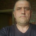 ���������� ������, ���� ������� �������, 44 ����, ������������ ��� ������, ����� � ���������