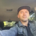 ���������� �����, ���� ������� ����, 40 ���, ������������ ��� ������, ����� � ���������, ���������