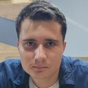 ���������� �����������, ���� ����� ������, 20 ���, ������������ ��� ������, ����� � ���������