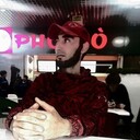 ���������� ��������, ���� ������� ������, 26 ���, ������������ ��� ������, ����� � ���������