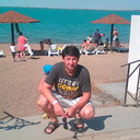 ���������� ���������, ���� ������� ����, 46 ���, ������������ ��� ������, ����� � ���������, c�������� ���������