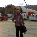  ,   NICU, 66 ,   ,   , c 