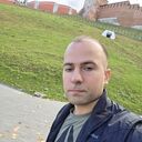 ���������� ������ ��������, ���� ������� �������, 29 ���, ������������ ��� ������, ����� � ���������