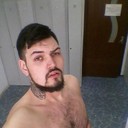 ���������� ������, ���� ������� Borislav, 32 ����, ������������ ��� ���������