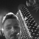 ���������� ����, ���� ������� Rolando, 35 ���, ������������ ��� ������, ����� � ���������, c�������� ���������