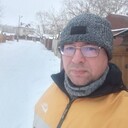  ,   , 46 ,   