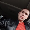 ���������� ���������, ���� ������� ���, 27 ���, ������������ ��� ������, ����� � ���������