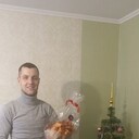 ���������� �����, ���� ������� �����, 32 ����, ������������ ��� ������, ����� � ���������, ���������