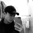 ���������� ������, ���� ����� Melischik, 21 ���, ������������ ��� ������, ����� � ���������, ���������