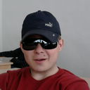  ,   , 32 ,     , c 