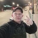 ���������� �����������, ���� ������� Nikolai, 35 ���, ������������ ��� ������, ����� � ���������, c�������� ���������