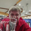 ���������� ������-��-����, ���� ������� ������, 48 ���, ������������ ��� ������, ����� � ���������, c�������� ���������, ���������