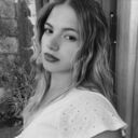 ���������� ������, ���� ������� ������, 25 ���, ������������ ��� ������, ����� � ���������