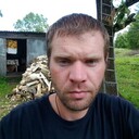  ,   , 32 ,     