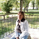  ,   , 65 ,   ,   , c 