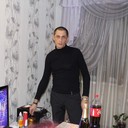 ���������� �����, ���� ������� ������, 53 ����, ������������ ��� ���������