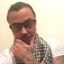 ���������� �������, ���� ������� Ivan, 33 ����, ������������ ��� ������, ����� � ���������, c�������� ���������