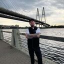 ���������� ������, ���� ������� �������, 29 ���, ������������ ��� ������, ����� � ���������, c�������� ���������, ���������