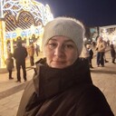 ���������� ����������, ���� ������� ����, 41 ���, ������������ ��� ������, ����� � ���������