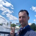 ���������� ������������, ���� ������� �����, 45 ���, ������������ ��� ������, ����� � ���������, c�������� ���������