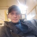 ���������� ������, ���� ������� SAHA, 47 ���, ������������ ��� ������, ����� � ���������, c�������� ���������, ���������