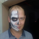 ���������� ����������, ���� ������� ������, 40 ���, ������������ ��� ������, ����� � ���������, c�������� ���������