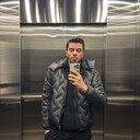 ���������� Esenyurt, ���� ������� Yusuf, 29 ���, ������������ ��� ������, ����� � ���������