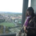  ,   Natali, 48 ,   c 