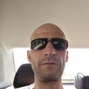  -,   , 43 ,   ,   , c 