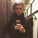 ���������� �����������, ���� ������� �������, 31 ���, ������������ ��� c�������� ���������, ���������