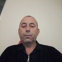  --,   , 57 ,     