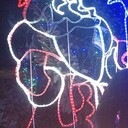  ,   , 42 ,     , c , 