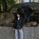 ���������� �����������, ���� ������� ��������, 23 ����, ������������ ��� ������, ����� � ���������