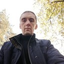 ���������� �����, ���� ������� ���������, 42 ����, ������������ ��� ������, ����� � ���������, c�������� ���������