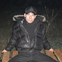  ,   PONTIES, 37 ,   