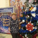 ���������� �����-���������, ���� ������� �������, 61 ���, ������������ ��� ����� � ���������, c�������� ���������, ���������