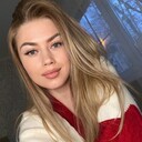 ���������� ����, ���� ������� ��������, 27 ���, ������������ ��� ������, ����� � ���������