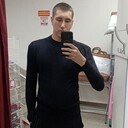  ,   , 26 ,     , c 