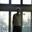 ���������� ���������, ���� ����� ����, 18 ���, ������������ ��� ������, ����� � ���������