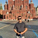 ���������� ���������, ���� ������� ������, 38 ���, ������������ ��� ������, ����� � ���������