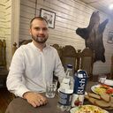   ,   Sammy, 27 ,   ,   