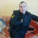 ���������� ������, ���� ������� ���������, 50 ���, ������������ ��� ������, ����� � ���������