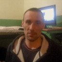 ���������� �����, ���� ������� ���������, 46 ���, ������������ ��� ���������