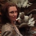 ���������� �������, ���� ������� �����, 40 ���, ������������ ��� ����� � ���������, c�������� ���������