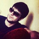 ���������� ��������, ���� ������� ����, 30 ���, ������������ ��� ������, ����� � ���������